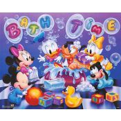 Disney Babies: Bath Time